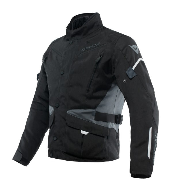 Dainese Tempest 3 D-Dry Chaqueta