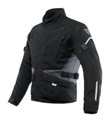 Dainese Tempest 3 D-Dry Chaqueta