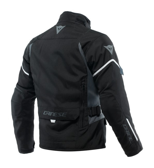 Dainese Tempest 3 D-Dry Chaqueta