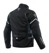 Dainese Tempest 3 D-Dry Chaqueta
