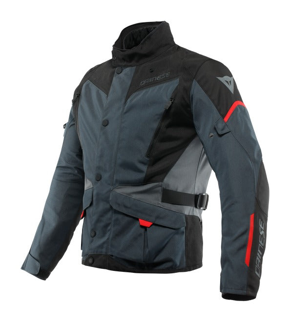 Dainese Tempest 3 D-Dry Chaqueta