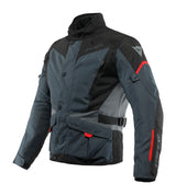 Dainese Tempest 3 D-Dry Chaqueta