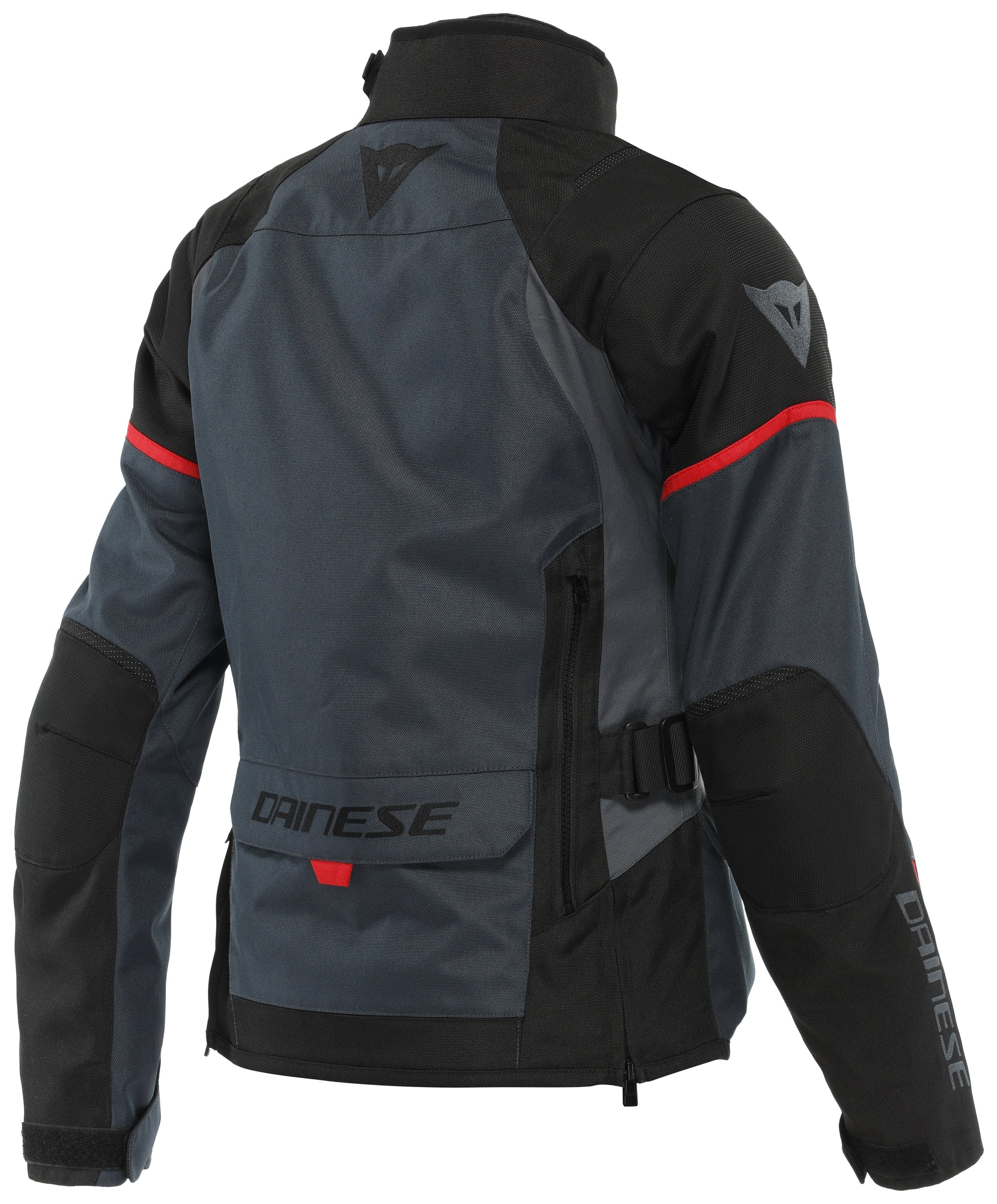 Dainese Tempest 3 D-Dry Chaqueta de mujer