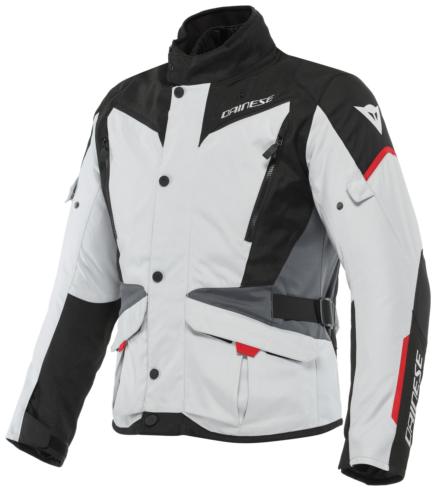Dainese Tempest 3 D-Dry Chaqueta
