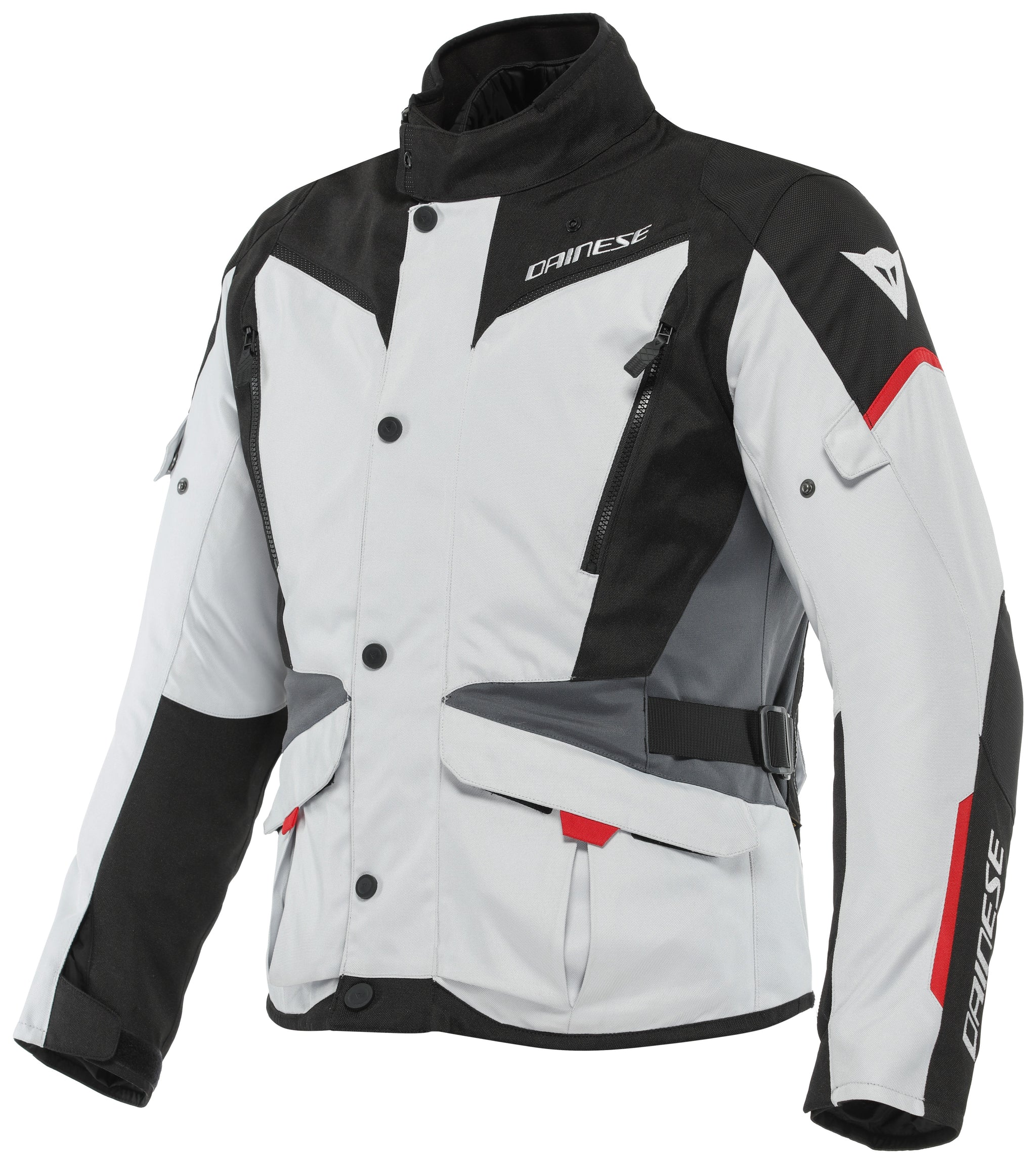 Dainese Tempest 3 D-Dry Chaqueta