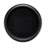 Velocímetro/tacómetro Dakota Digital MLX 3000 Series de 3 3/8" para Harley