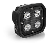 Módulo de luz LED Denali D4 2.0 con tecnología DataDim
