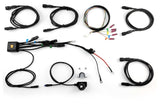 Controlador de iluminación Denali DialDim