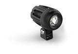 Módulo de luz LED Denali DM 2.0 con tecnología Datadim