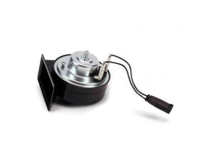 Adaptador de cableado Denali SoundBomb BMW