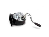 Adaptador de cableado Denali SoundBomb BMW