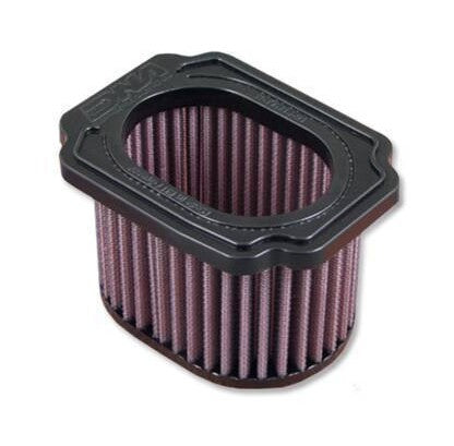 Filtro de aire de ADN