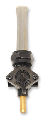Grifo de purga Drag Specialties de 22 mm para Harley