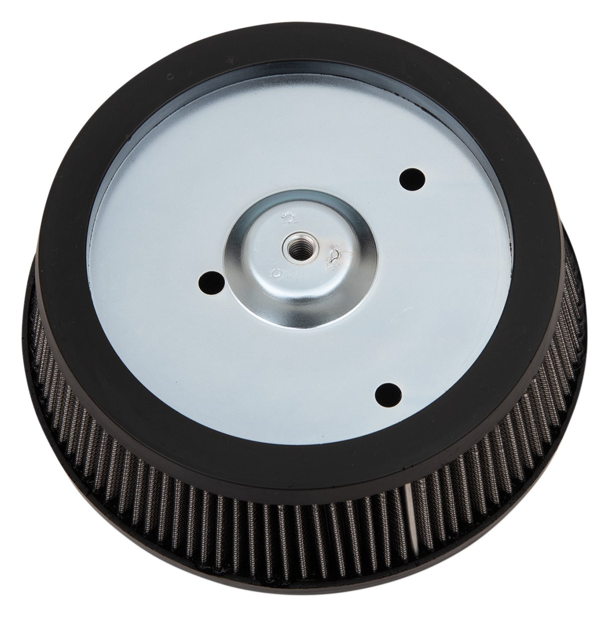 Filtro de aire de repuesto Drag Specialties Arlen Ness Big Sucker para Harley Twin Cam 1999-2017