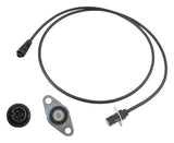 Sensor de posición del cigüeñal Drag Specialties para Harley