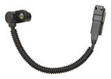 Sensor de posición del cigüeñal Drag Specialties para Harley