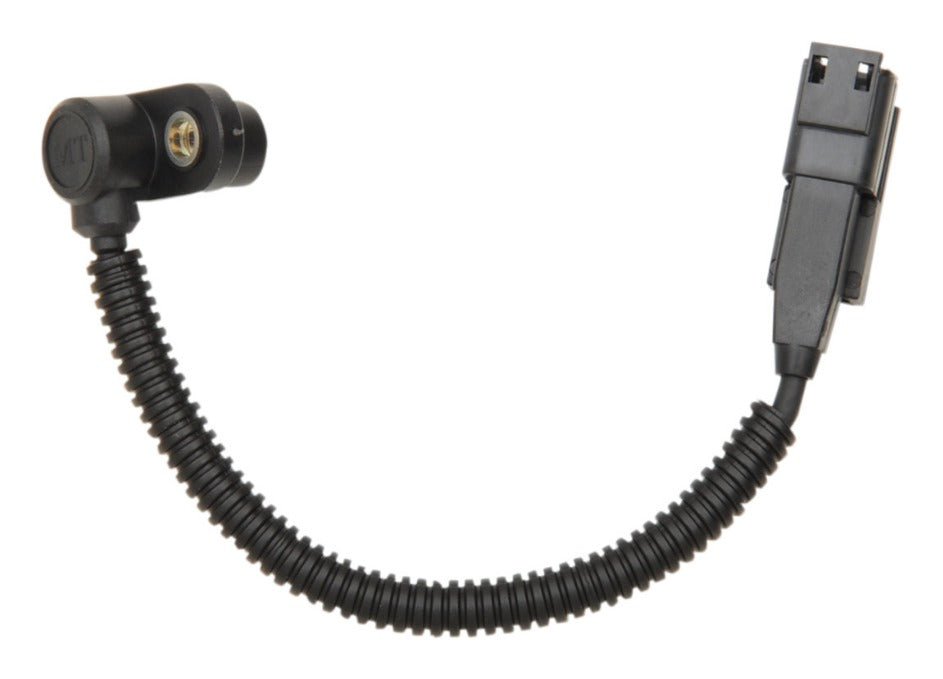 Sensor de posición del cigüeñal Drag Specialties para Harley