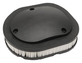 Filtro de aire de repuesto Drag Specialties para Indian