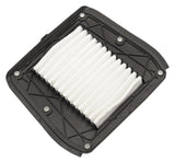 Filtro de aire de repuesto Drag Specialties para Indian