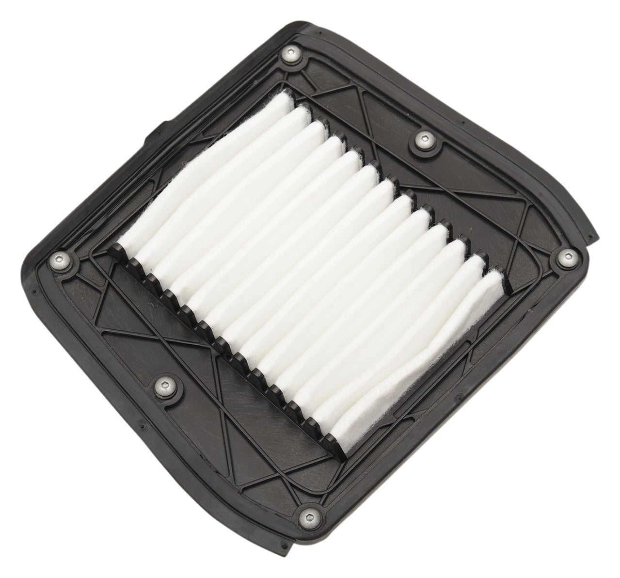 Filtro de aire de repuesto Drag Specialties para Indian