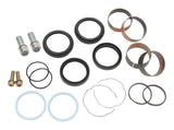 Kit de reconstrucción de patas de horquilla Drag Specialties para Harley
