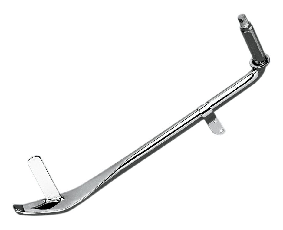 Caballete de Drag Specialties para Harley
