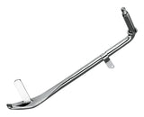 Caballete de Drag Specialties para Harley