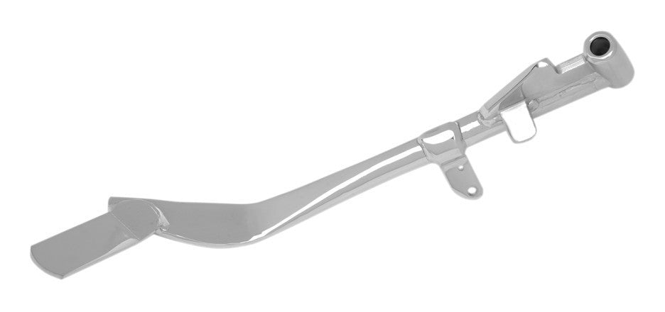 Caballete de Drag Specialties para Harley