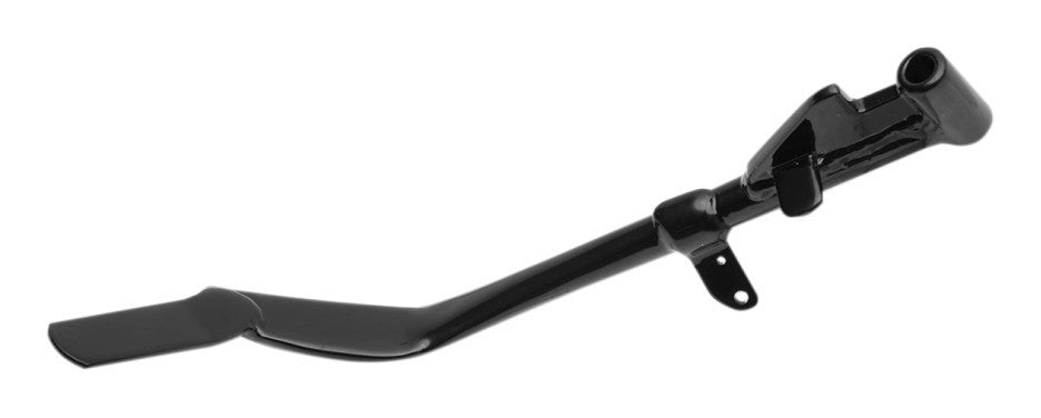 Caballete de Drag Specialties para Harley