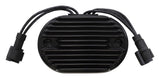 Regulador de voltaje premium Drag Specialties para Harley Softail 2011-2017