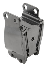 Soporte de motor aislador trasero Drag Specialties para Harley Dyna