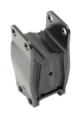 Soporte de motor aislador trasero Drag Specialties para Harley Dyna