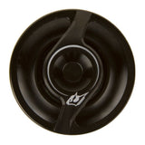 Tapa de combustible Halo de Driven Racing