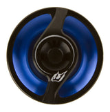 Tapa de combustible Halo de Driven Racing