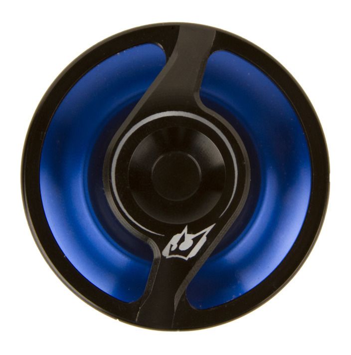 Tapa de combustible Halo de Driven Racing