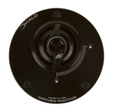Tapa de combustible Halo de Driven Racing