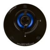 Tapa de combustible Halo de Driven Racing