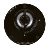 Tapa de combustible Halo de Driven Racing