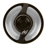 Tapa de combustible Halo de Driven Racing