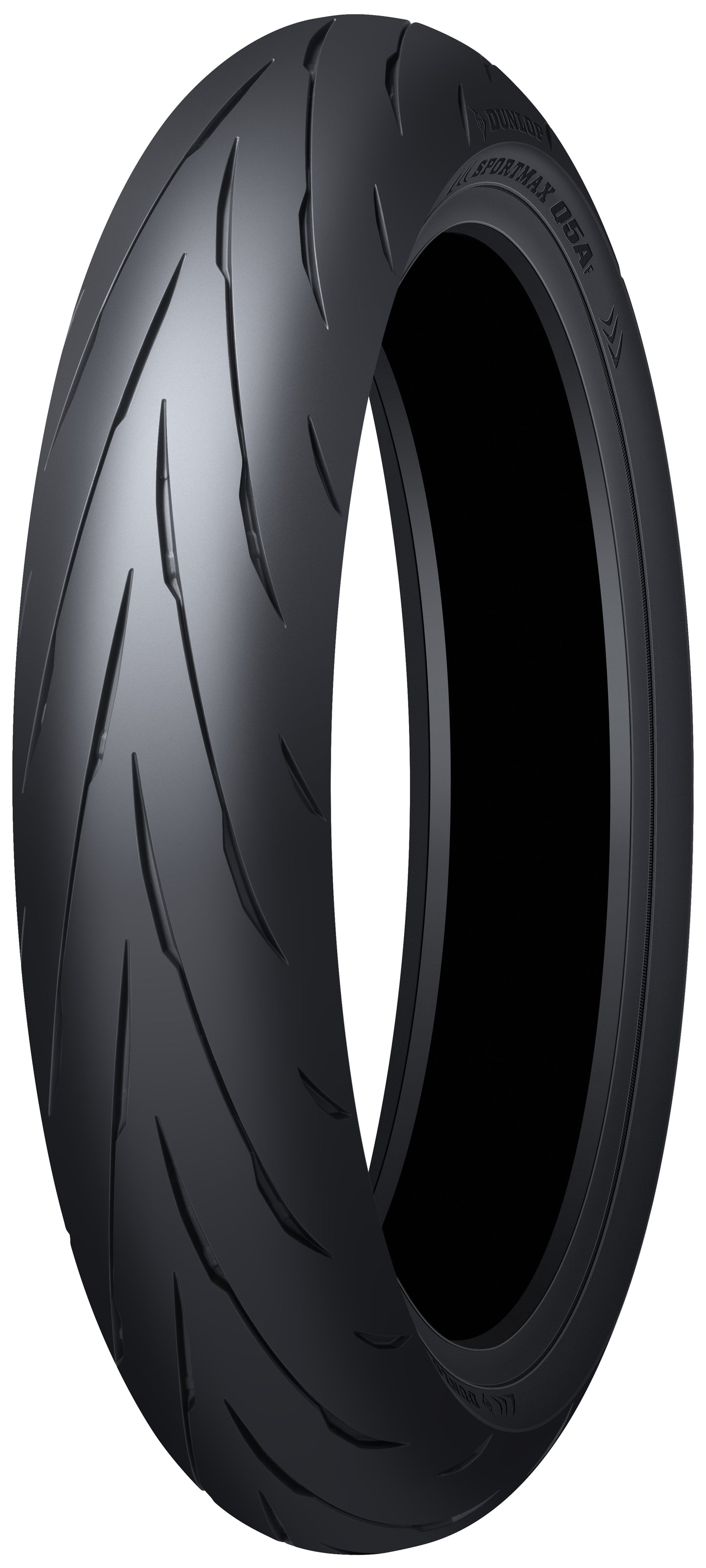 Neumáticos Dunlop Sportmax Q5A