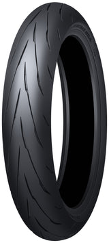 Neumáticos Dunlop Sportmax Q5A