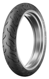 Neumáticos Dunlop AE2