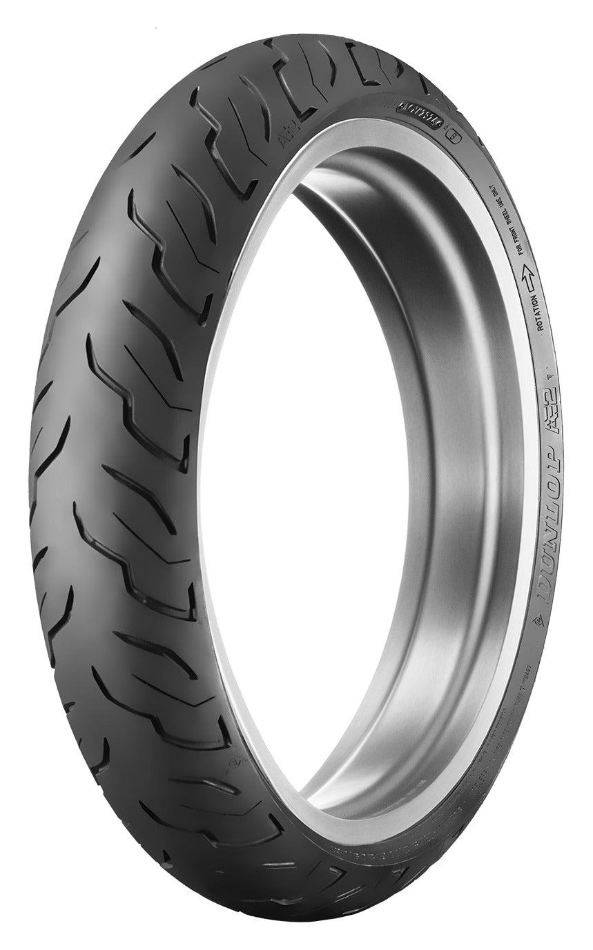 Neumáticos Dunlop AE2