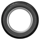 Neumáticos Dunlop AE2