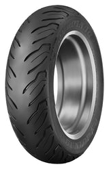Neumáticos Dunlop AE2