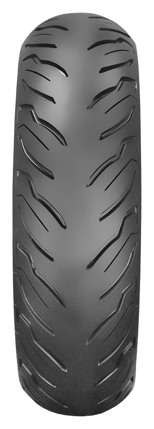 Neumáticos Dunlop AE2