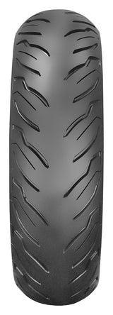 Neumáticos Dunlop AE2