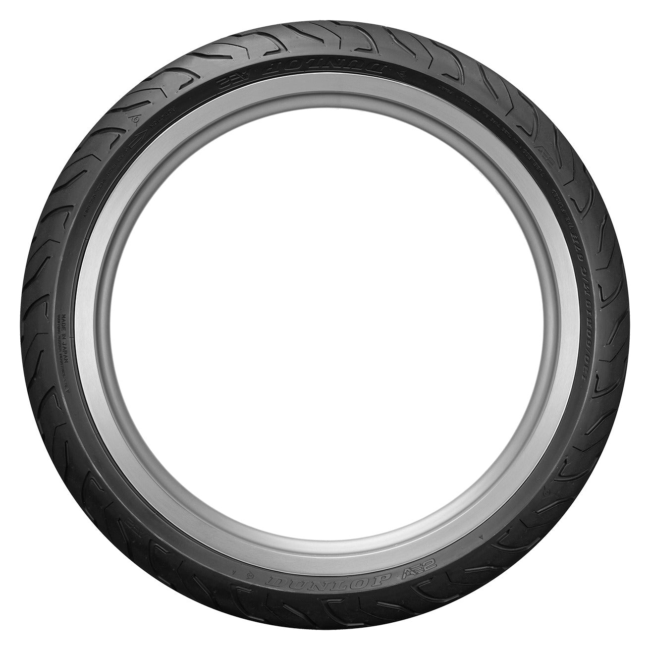 Neumáticos Dunlop AE2