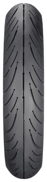 Neumáticos Dunlop Elite 4