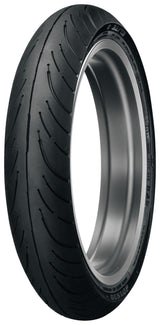 Neumáticos Dunlop Elite 4